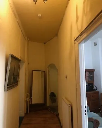 Johns ベルリン